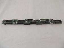 Intel D29402-401 1U SAS Backplane Board  34-3 picture