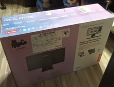 Lenovo Ideacentre picture