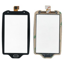 US SHIP Touch Screen Digitizer Replacement For Symbol Zebra TC8000 TC80N0 STOCK picture