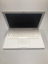 Apple MacBook Pro A1181 Intel 2.13GHz Core 2 Duo 4GB 250GB HDD MacOS 10.11 picture