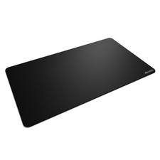 Glorious Gaming Mouse Pad GMP 2 - Extended XL - Spill-proof Mouse Pad, Optimi... picture