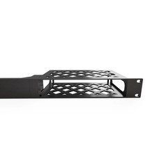 D-Link DMS-108P Switch 19