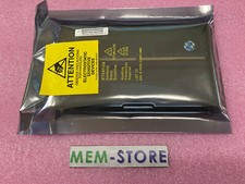 MEM-C8300-32GB-MB 32GB Memory Compatible Cisco Catalyst 8300 Series Platforms picture