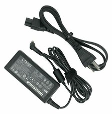Genuine Lite-On AC/DC Adapter For Acer E5 E15 E11 E3 Laptop Charger OEM  picture