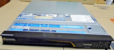 Symantec / Blue Coat Series 400 Advanced Secure Gateway S400 Security Appliance picture