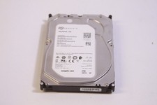 Seagate Skyhawk Lite 3.5