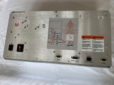 Stratasys uPrint SE+ Functional Controller Box / Main Electronics Module picture