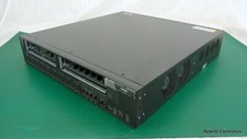 HP JC106-61101 5820-14XG-SFP+ Switch JC106A picture