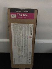 Roland TrueVIS INK TR2-MG/500ml MAGENTA picture