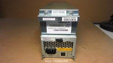 HP 644224-001 | 3Par Battery Module E/F Class PSU - PULLED FROM HP QL227B picture
