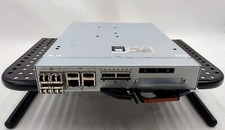 IBM 85Y6134 - v7000 controller type 100 w/ 4x IBM IBM J37226 SFPs picture