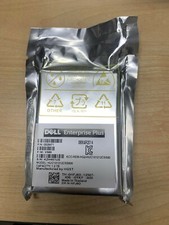 NEW SEALED Dell HFJ8D 0HFJ8D EQUALLOGIC 1.2TB 10K 6Gb/s 2.5