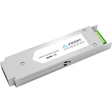 Axiom 10GBASE-LR XFP Transceiver for Cisco - XFP-10GBASE-LR picture
