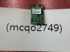 Cisco 16-3613-01 MEM-FLSH-8G 8GB eUSB Flash picture