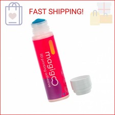 Magigoo - MO2016 All-in-One 3D Printer Adhesive Glue - ABS, PLA, PETG, HIPS, and picture