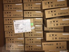 JD099B I Genuine HPE X120 LC BX-D Gigabit Ethernet SFP Transceiver BRAND NEW picture