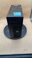 Dell Precision T1650 Xeon E3-1240 v2 8GB RAM 1TB HDD Desktop Workstation Unit picture
