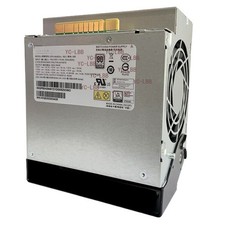 Power Supply For Lenovo P520 P720 Workstation DPS-900EB A 54Y8979 900W picture