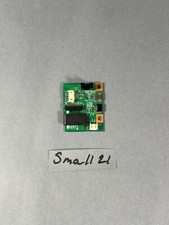 Graphtec CE5000 Y Relay Pen Joint Board PN5043-05 OEM picture