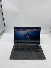 Dell Latitude 7300 Laptop Intel Core i5 8365U 1.6GHz 16GB RAM 256GB SSD W11P picture