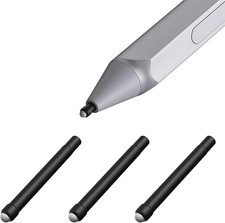 Pen Tips for Surface Pro 2017 Pen, Original HB Type picture