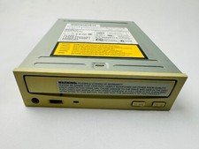 Sony CDU5211 CD-ROM Drive picture