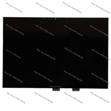 For ASUS Zenbook S 13 OLED UM5302 2880×1800 13.3