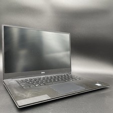 Dell Precision 5530 15.6