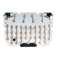 For Honeywell Dolphin 7800 (QWERTY) Keypad PCB Replacement picture