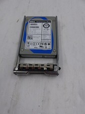 DELL LB406M 2.5