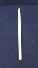 Apple Pencil (2nd Gen) – (A2051) MU8F2AM/A – Original Box - Great Condition picture