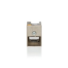 Cisco 800-104696-02 Controller II price incl VAT 3 yr warranty* B2B picture