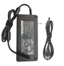 Original 330W AC Adapter Acer Predator Helios 16 PH16-72-96VC PH16-72-95RE PSU picture