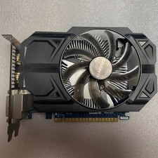 For Gigabyte GV-N75TD5-2GI GTX750 Ti 2GB 128Bit GDDR5 6PIN Video Graphic Cards picture