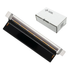 P1037974-010 Printhead for Zebra ZT210 ZT220 ZT230 Thermal Printer 203dpi USA picture