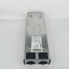 Used For ELTEK FLATPACK2 241119.100 48V/3000W Power Supply Module. picture