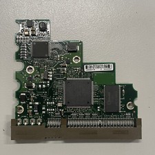 Seagate ST3120022A 3.5