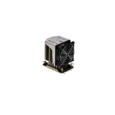 Supermicro SNK-P0090AP4 4U Active CPU HS for X13 Intel picture