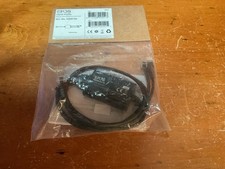 EPOS CEHD-PO 01 polycom adapter cable for electronic hook switch picture
