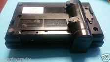 PLANTRONICS M10 Universal Amplifier picture