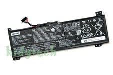 New Genuine L20C4PC0 L20M4PC0 L20D4PC0 OEM Battery for Lenovo Legion 5-15ACH6 picture