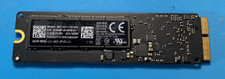 Samsung 512GBSSUBX 512 GB SSD for 2013-2017 MacBook Air- 2013-2015 Pro-Tested picture