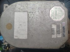 Vintage Seagate ST-238R RLL 5.25