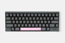 Topre Realforce HHKB PBT Blank Space Bar Keycap Key caps For Capacitive Keyboard picture