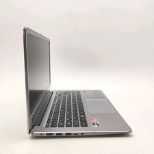 ACER SWIFT 3 SF314-41G French Keyboard RYZEN 5 3500U | 256GB | 8GB | W11 picture