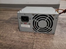 DELTA DPS-300AB-15B 300W PS TESTED picture