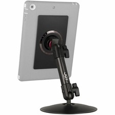 The Joy Factory MagConnect Universal Tablet Module Desk Stand picture