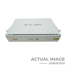CIENA NTT862BBE5 44 Channel/Port Multiplexer and De-Multiplexer picture