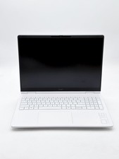 HP OMEN MAX G M 16-ah0xxx Rfrbd US PC D0NF8U8R#ABA picture