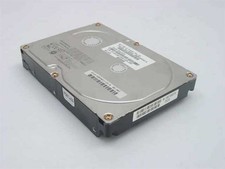Quantum Fireball Plus AS 60GB IDE Hard Drive 3.5 QMP60000AS-A 00C246 picture